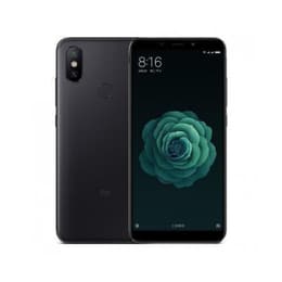 Xiaomi Mi A2 (Mi 6X)