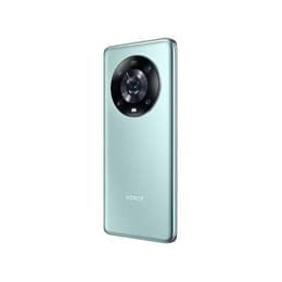 Honor Magic4 Pro 256GB - Cyan - Unlocked