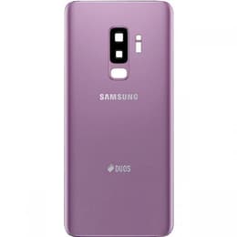 Galaxy S9+ 128GB - Purple - Unlocked