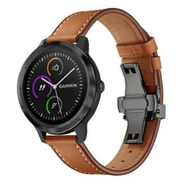 Garmin Vivoactive 3 Bluetooth 43 mm - Black
