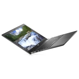 Dell Latitude 3510 15-inch (2020) - Core i5 - Gen 10 (U) - 8GB - SSD 128 GB QWERTY - English