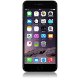 iPhone 6S Plus 64GB - Space Gray - Unlocked