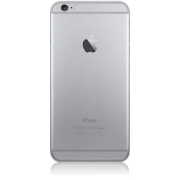 iPhone 6S Plus 64GB - Space Gray - Unlocked