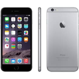 iPhone 6S Plus 64GB - Space Gray - Unlocked