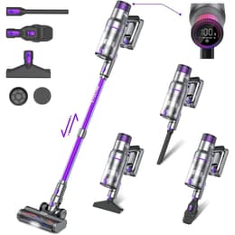 Vistefly V15 Max Vacuum cleaner