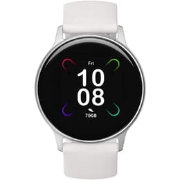 Smart Watch Umidigi HR Uwatch 3S - White