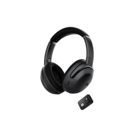 Jbl Tour One M3 noise-Cancelling wireless Headphones with microphone - Black