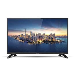 Dyon D800151 32.0000" 1366x768 Full HD 1080p LED Smart TV