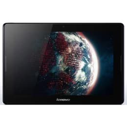 Lenovo Tab 2 A10-70 16GB - Blue - Wi-Fi