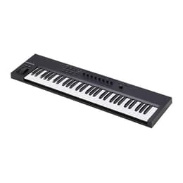 Native Instruments Komplete Kontrol A61 Musical instrument