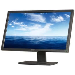 22-inch Dell G2210T 1680 x 1050 LCD Monitor Black