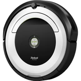 Irobot Roomba 691 Vacuum cleaner