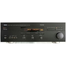 Yamaha DSP-A780 Sound Amplifiers