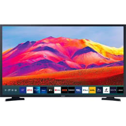 Samsung UE40T5305A 40.0000" 1920 x 1080 Full HD 1080p LED Smart TV