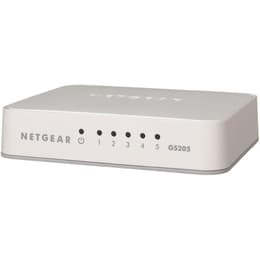 Netgear GS205-100PES USB key