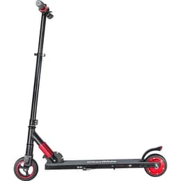 Urbanglide T-Slide 61S Electric scooter