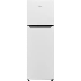 Essentiel B ERDV165-55b1 Refrigerator