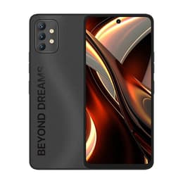 Umidigi A13 Pro Max 256GB - Black - Unlocked