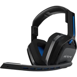 Astro A20 gaming wireless Headphones with microphone - Black