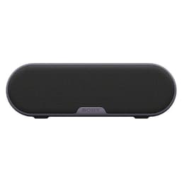Sony SRS-XB2 Bluetooth Speakers - Black
