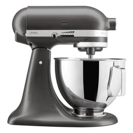 Kitchenaid 5KSM95PSESZ