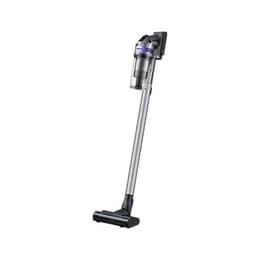 VS20T7536P5 Vacuum cleaner