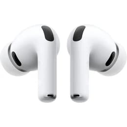 Apple AirPods Pro 3rd gen (2025) - Wireless (USB-C) Charging case