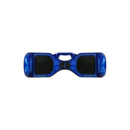 Moovway M3 Hoverboard