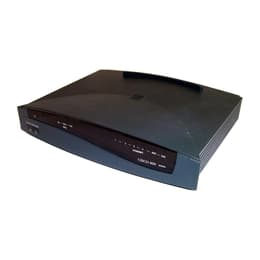 Cisco 800 Series 877 Router