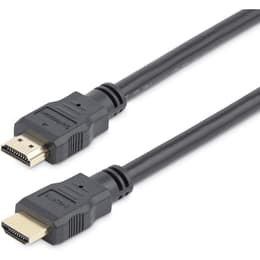 Generic GEN-HDMI Cable
