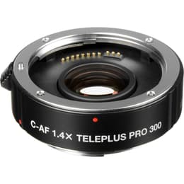 Camera Lense EF 50mm f/1.4