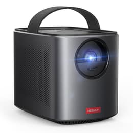 Nebula Mars II Pro Video projector 500 Lumen - Black