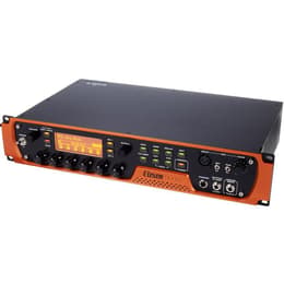 Avid Eleven Rack Audio accessories