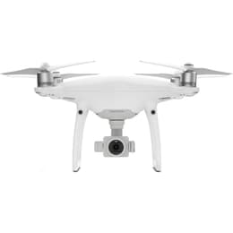 Dji phantom 4 pro Drone 30 Mins