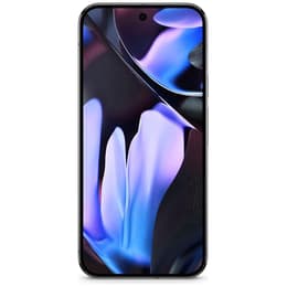 Google Pixel 9 Pro XL 128GB - Black - Unlocked
