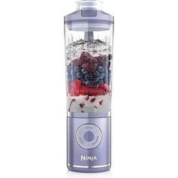Blenders Ninja BC251EURD 0.5700L - Ivory