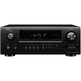Denon Avr 1912 Home Cinema systems