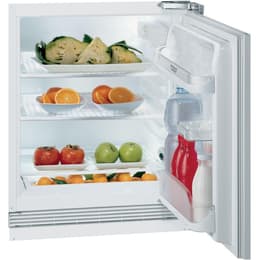 Hotpoint BTS1622/HA Refrigerator
