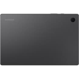 Galaxy Tab A8 10.5 (2021) 32GB - Grey - Wi-Fi + 4G