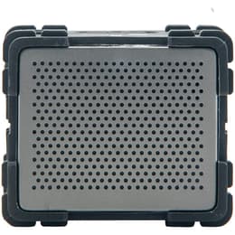 Motorola WAVE350 Bluetooth Speakers - Black