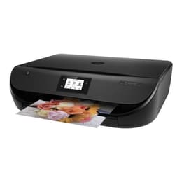 HP Envy 4523 Inkjet printer