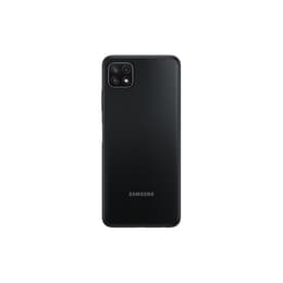 Galaxy A22 5G 128GB - Grey - Unlocked
