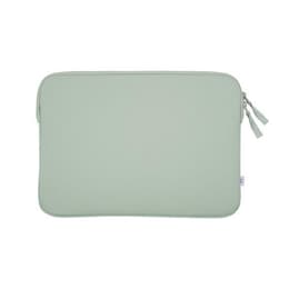 Cover MacBook Pro 14 - Recycled PET - Green