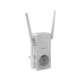 Netgear EX6130-100PES Wi-Fi repeater
