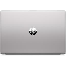HP 250 G7 15-inch (2019) - Celeron N4020 - 4GB - SSD 128 GB QWERTY - English