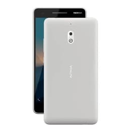 Nokia 2.1 8GB - Grey - Unlocked
