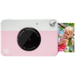 Kodak Printomatic Instant 5 - Pink