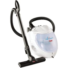 Polti Vaporetto Lecoapsira VT 690 Vacuum cleaner