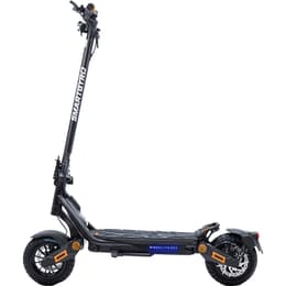 Smartgyro Rockway PRO EVO Electric scooter