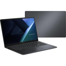 Asus ExpertBook B1 B1503CVA-S73313 15-inch () - Core i7-1355U - 16GB - SSD 512 GB QWERTZ - German